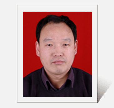 http://www.hnjky.com.cn/repository/image/xeLC-wPGRwGeEApD2HXHJQ.gif