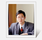 http://www.hnjky.com.cn/repository/image/xeLC-wPGRwGeEApD2HXHJQ.gif