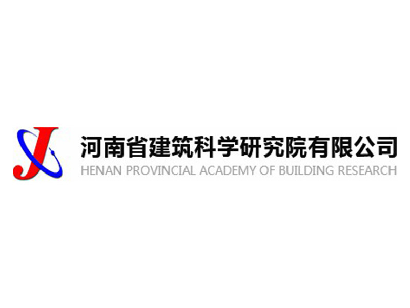 院第五党支部召开党员集中教育学习会 院第五党支部召开党员集中教育学习会