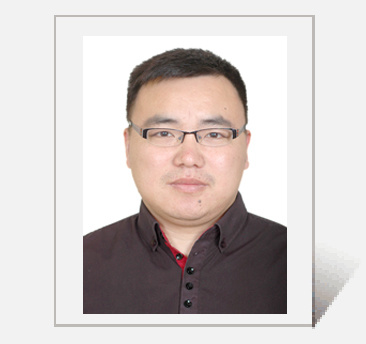 http://www.hnjky.com.cn/repository/image/xeLC-wPGRwGeEApD2HXHJQ.gif