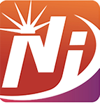 nuanjia nuanjia