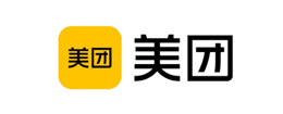 美团
