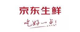 京东生鲜
