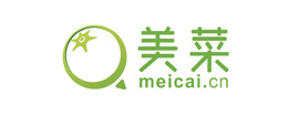 美莱
