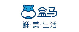 盒马生鲜