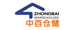 中百仓储