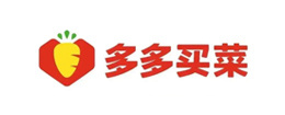 多多买菜