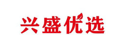 兴盛优选
