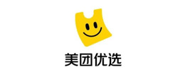 美团优选