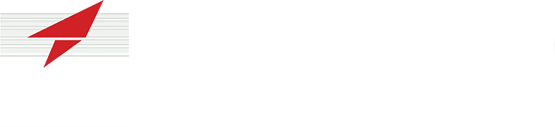 iteca