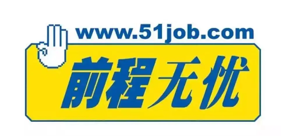 图片名称