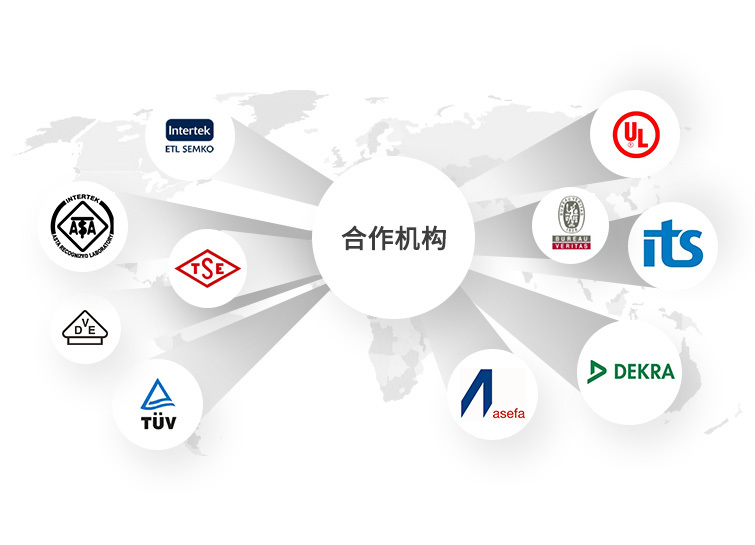 图片名称 图片名称