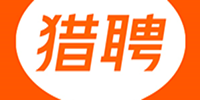 图片名称