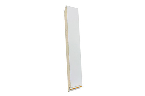 PU Sandwich Panel