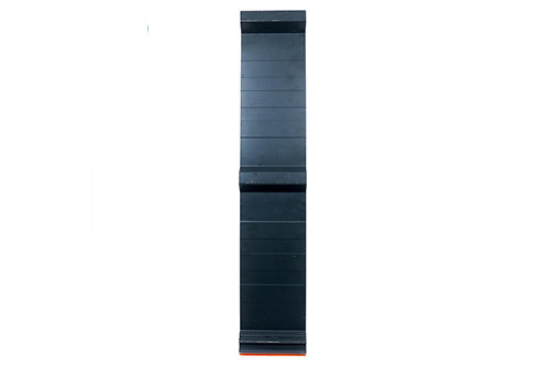 Rock Wool Sandwich Panel