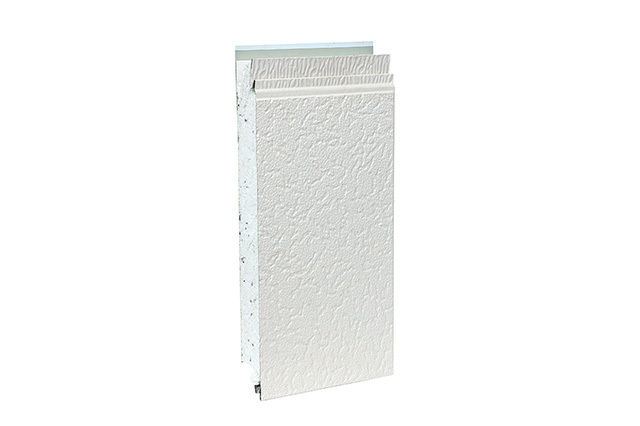 EPS Sandwich Panel