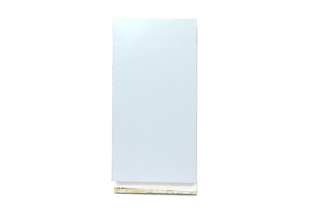 EPS Sandwich Panel
