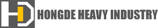 Hongde