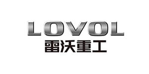 合作伙伴 合作伙伴