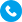 圖片名稱(chēng)