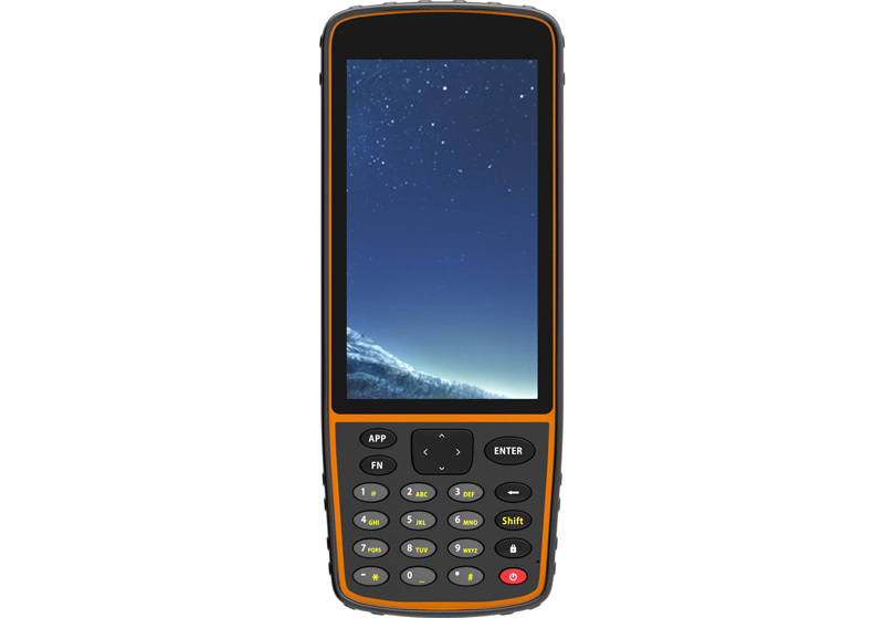 A5503