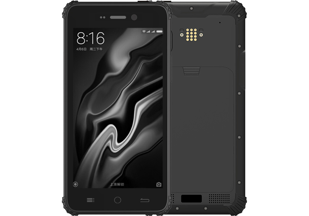 A5502