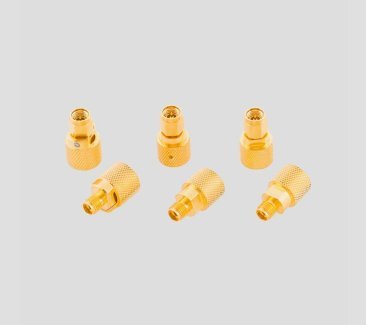 Calibration Kits-Products-Nanjing Arance Electronics Co.,Ltd