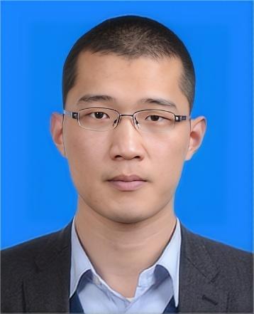 宋英仁