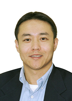 张帆