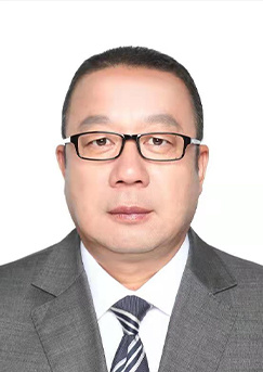 团队建设
