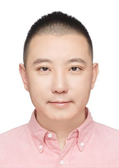 胡瀚阳