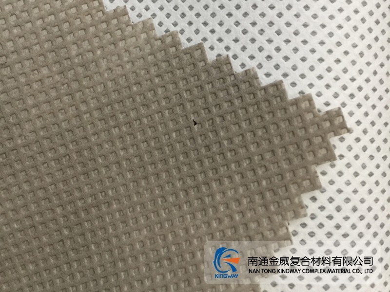 高品质防水透气膜