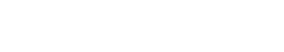 湖南长宇科技发展有限公司