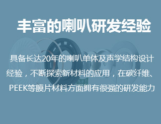 图片名称 图片名称