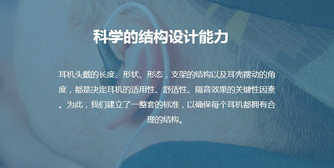 图片名称 图片名称