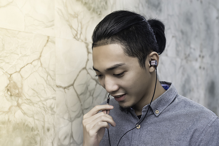 注意 长期戴耳机有可能对你造成这些伤害