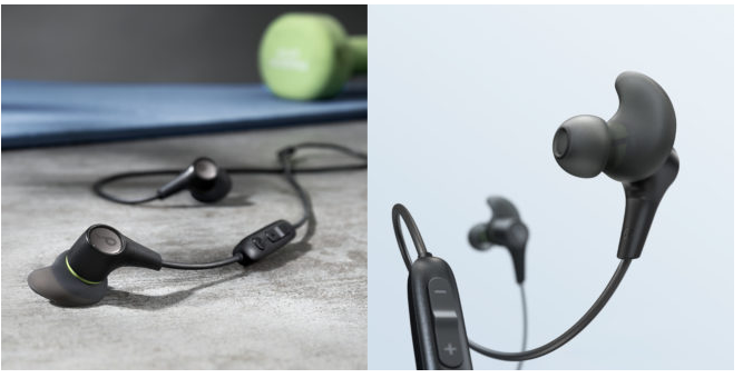 Anker announces new earbuds