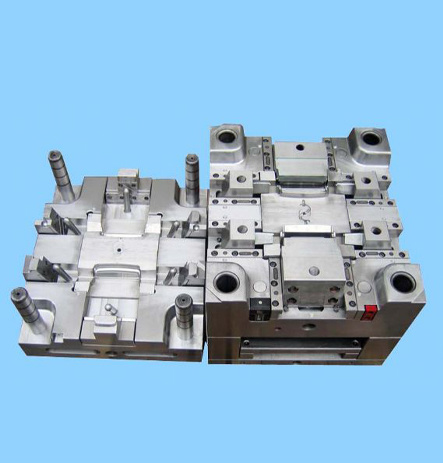 Mold2
