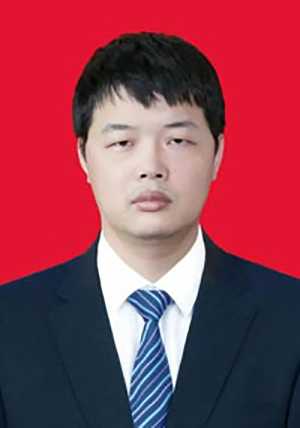 朱俊