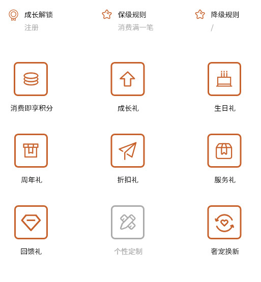 图片名称 图片名称