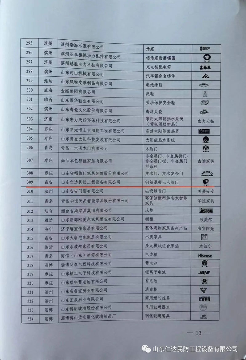 谈球吧