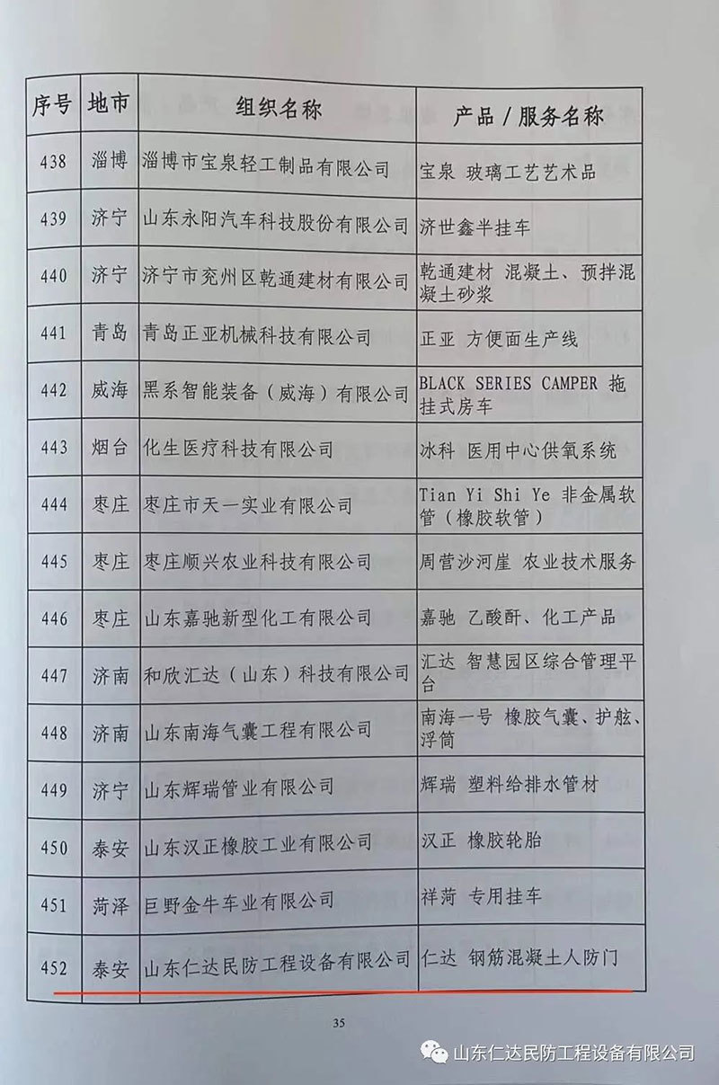 谈球吧