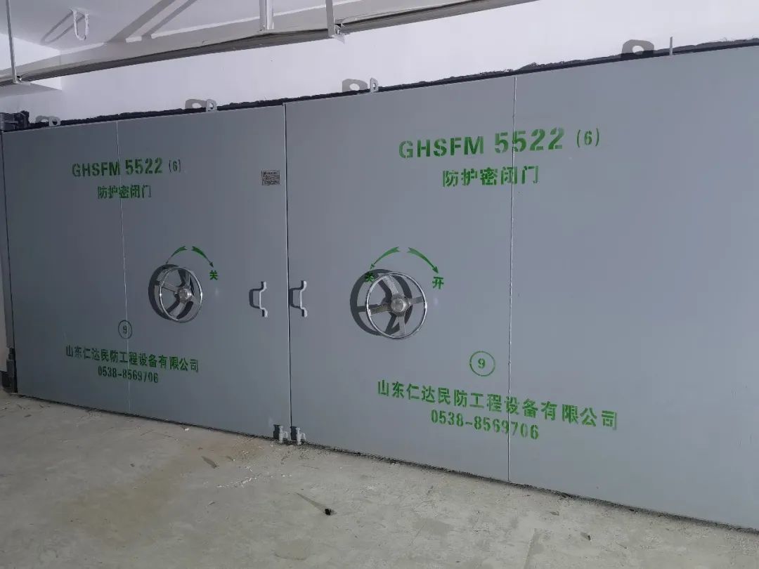 谈球吧