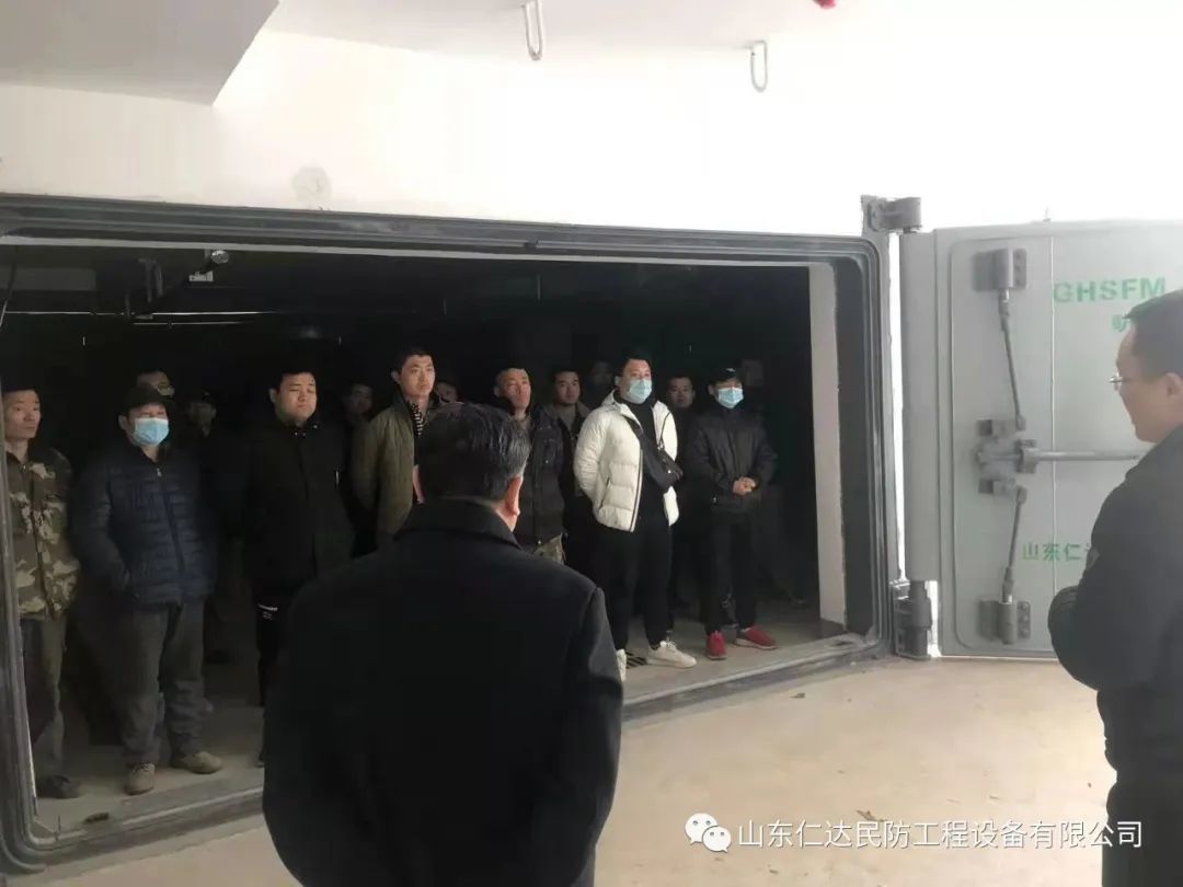 谈球吧