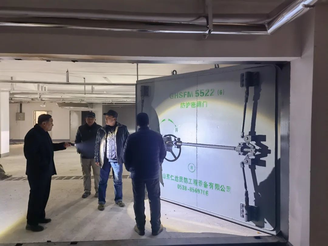 谈球吧
