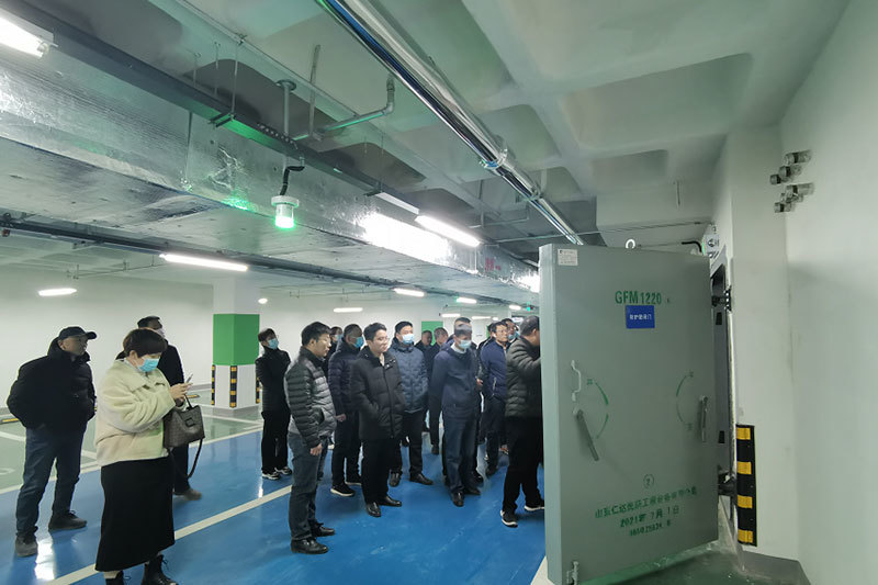 谈球吧