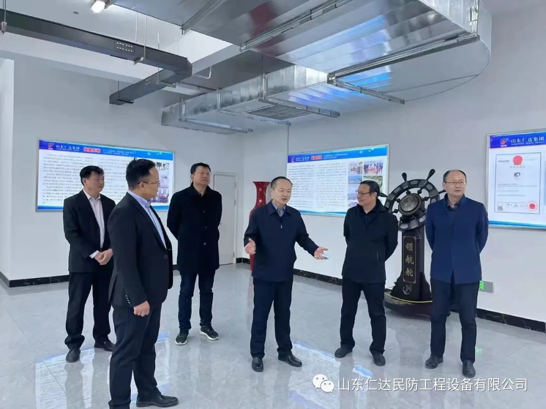 谈球吧