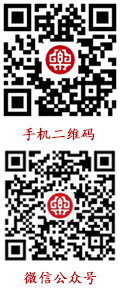 qcode