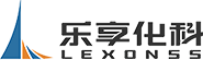 Puyang Lexiang Chemical New Material Co., Ltd.