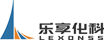 Puyang Lexiang Chemical New Material Co., Ltd.